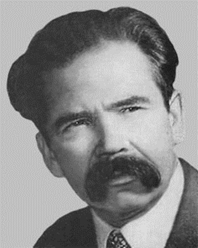 Vasilii Sergeevich Pavlenko (1924 - 1976) - photo 1